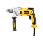 DEWALT DCF620B 20-volt