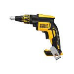 Pistol-Grip Drill 10-Amp 1/2-Inch